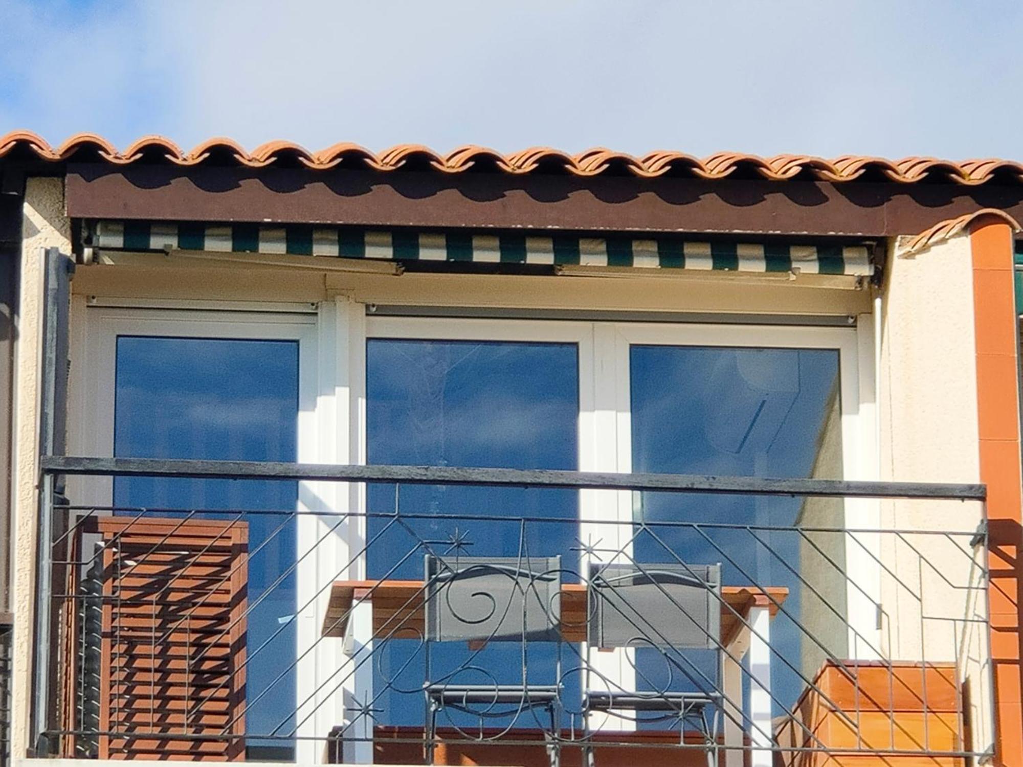 Appartement Vue D'Or Les Pieds Dans L'Eau La Londe-les-Maures Esterno foto